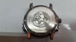 Citizen eco drive promaster titanium per ricambi 