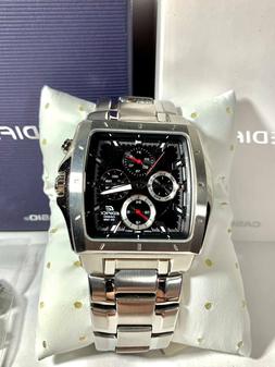 Casio Edifice Classic Collection - EF-329D-1AVEF