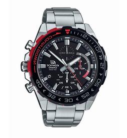CASIO EDIFICE EFR-566DB-1AVUEF - listino 149 euro -