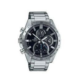 O Uomo Garanzia Italia