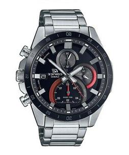CASIO EDIFICE EFR-571DB-1A1VUEF CONCESSIONARIO UFFICIALE