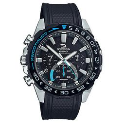 Casio edifice EFS-S550PB-1AVUEF Energia Solare E Cristallo d