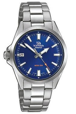 O Da Donna Efv-110d-2avuef