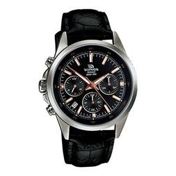 O Uomo Al Quarzo Ean 4971850912682