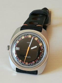 O Vintage Circa Anni 80