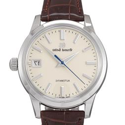 Grand Seiko Elegance Kollektion SBGR261 - 2020 - Acciaio Ino