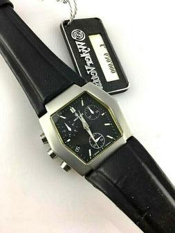 O Wyler Vetta Chrono Quarzo Donna Swiss Made 32mm