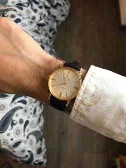 O Festina Extra 1948 Edition F20249/1 Ottime Condizioni