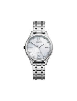 O Da Donna Eco Drive Lady Of 2020 Citizen -15% Sconto