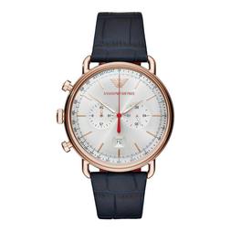 O Uomo Al Quarzo - 2 Anni   Di  Garanzia