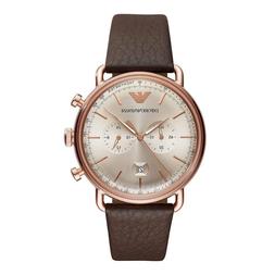 O Uomo Al Quarzo -2 Anni   Di  Garanzia