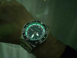 O 50 Mm Diver