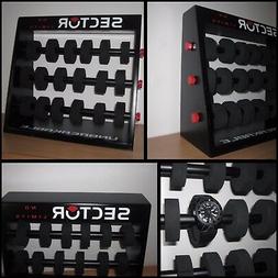 O Bracciale Uomo Donna