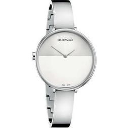 Esse Italia CALVIN KLEIN RISE K7A23146