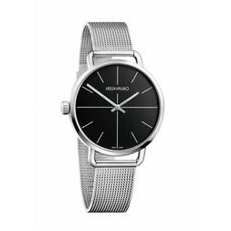 CALVIN KLEIN EVEN K7B21121