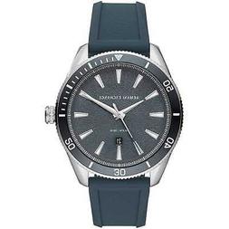 EMPORIO ARMANI EXCHANGE AX1835