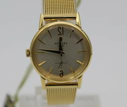 O Da Donna Con Zirconi