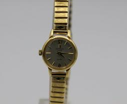 O Da Donna Con Zirconi