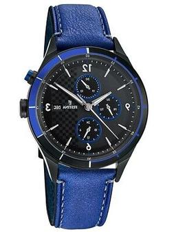 Festina F16994/2 Multifunction Men's 41mm 5 ATM
