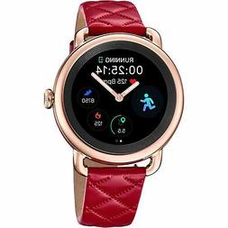 Festina Smartime F50001-3 Rione Oro Rosso Custodia con Smart