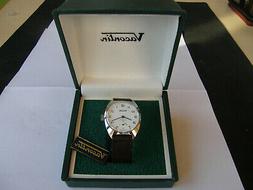 VACONTIN-FERROVIE DELLO STATO-MANUALE-FONDO DI MAGAZZINO-N.O