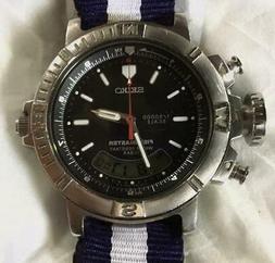 O Da Uomo Autentico Funzionanti