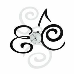 O Da Parete Grandi Dimensioni Moderno Arti E Mestieri