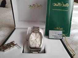 O Automatico Da Polso Da Uomo 33 Mm X 44 Mm