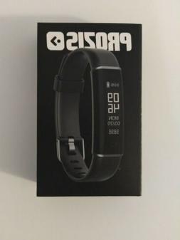 O Uomo Donna Sport Prozis Cinturino Podometro Contapassi