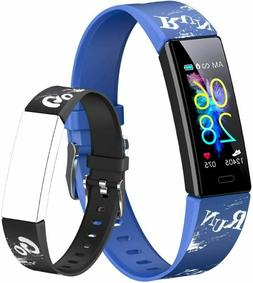 O Bambino Bambina Uomo Bb