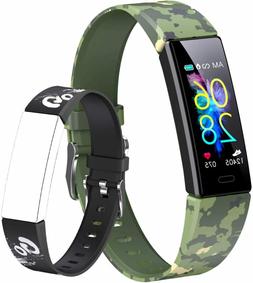 O Bambino Bambina Uomo Bc