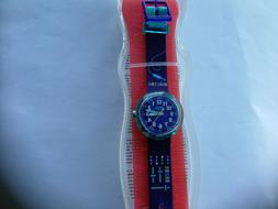 flik flak collezione 2019 orologio per bambini