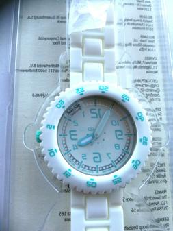 O Per Bambini - New - Water Resistant