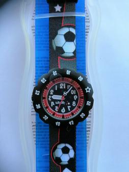 O Per Bambini - New - Nuovo