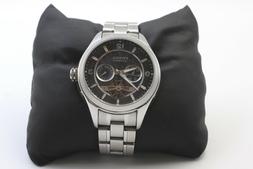 Fossil Automatico da Polso Uomo Ref.nr ME1045 Con Fondo IN V