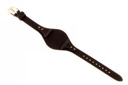 O Per Es4286 Originale Boyfriend Di Ricambio Pelle