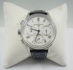 FREDERIQUE CONSTANT REF. FC760X-4H CRONO MANIFACTURE. PERFET