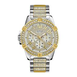 GUESS FRONTIER W0799G4