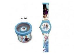O Analogico Wd21202 8435507834087 Kids Euroswan S.l. Gadget 