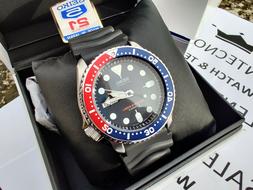 O Automatico Made In Japan Skx009j - Skx009