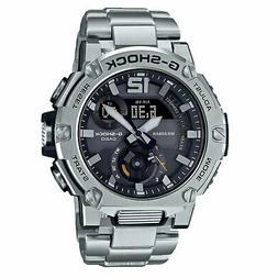 O Acciaio Inox Timep