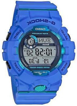 O 2018 Modello 20 Bar Nuovo Box F/