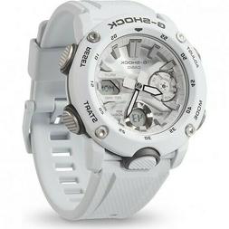 G-Shock GA-2000S-7AER multifunzione SCONTO 15%