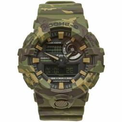 O Digitale Multifunzione