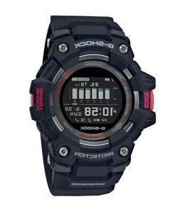 CASIO G-SHOCK GBD-100-1ER NOVITA' CONCESSIONARIO UFFICIALE