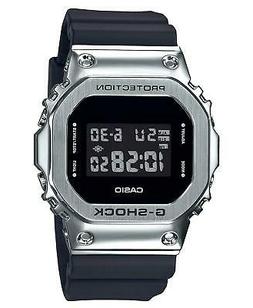 O Da Uomo 2019 Modello Nuovo In Scatola