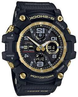 O Radio Solor 2018 Nuovo Box