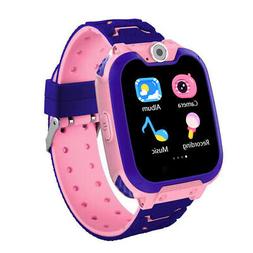 g2 intelligent kids watch smartwatch per bambini
