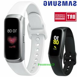 Samsung Galaxy Fit Inteligente Fitness Braccialetto Pedomete