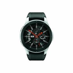 Samsung Galaxy Watch  46mm SM-R800 - Argento